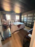 209 1st Avenue W, Souris, MB R0K2C0 Photo 14