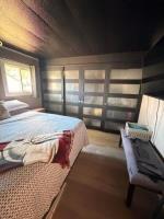 209 1st Avenue W, Souris, MB R0K2C0 Photo 15