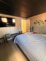 209 1st Avenue W, Souris, MB R0K2C0 Photo 16