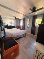 209 1st Avenue W, Souris, MB R0K2C0 Photo 17