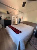 209 1st Avenue W, Souris, MB R0K2C0 Photo 18