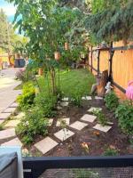 209 1st Avenue W, Souris, MB R0K2C0 Photo 19