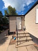 209 1st Avenue W, Souris, MB R0K2C0 Photo 20