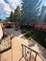 209 1st Avenue W, Souris, MB R0K2C0 Photo 21