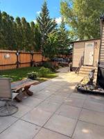 209 1st Avenue W, Souris, MB R0K2C0 Photo 22