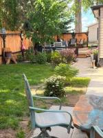 209 1st Avenue W, Souris, MB R0K2C0 Photo 23