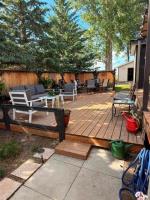209 1st Avenue W, Souris, MB R0K2C0 Photo 24