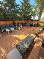209 1st Avenue W, Souris, MB R0K2C0 Photo 26