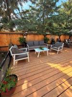 209 1st Avenue W, Souris, MB R0K2C0 Photo 27