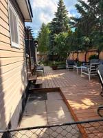 209 1st Avenue W, Souris, MB R0K2C0 Photo 28