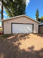 209 1st Avenue W, Souris, MB R0K2C0 Photo 29