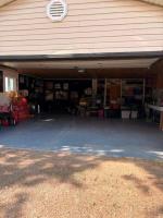 209 1st Avenue W, Souris, MB R0K2C0 Photo 30