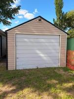 209 1st Avenue W, Souris, MB R0K2C0 Photo 31