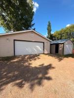 209 1st Avenue W, Souris, MB R0K2C0 Photo 32