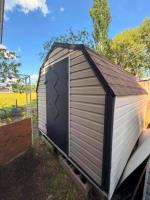 209 1st Avenue W, Souris, MB R0K2C0 Photo 33