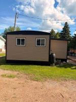 209 1st Avenue W, Souris, MB R0K2C0 Photo 34