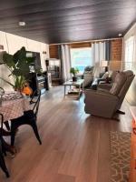 209 1st Avenue W, Souris, MB R0K2C0 Photo 6