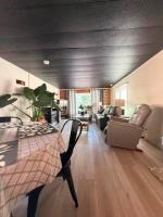 209 1st Avenue W, Souris, MB R0K2C0 Photo 7