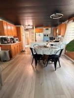 209 1st Avenue W, Souris, MB R0K2C0 Photo 8