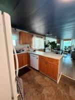 209 1st Avenue W, Souris, MB R0K2C0 Photo 9