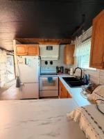 209 1st Avenue W, Souris, MB R0K2C0 Photo 10