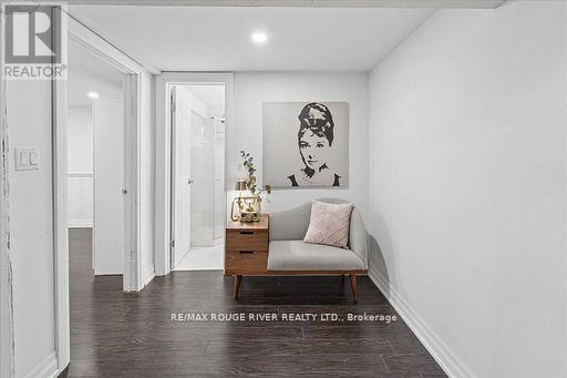 20 BURCHER ROAD - 22