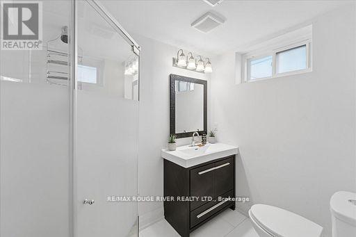 20 BURCHER ROAD - 24