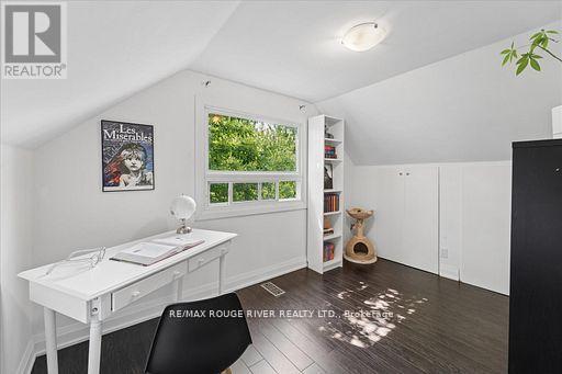 20 BURCHER ROAD - 18