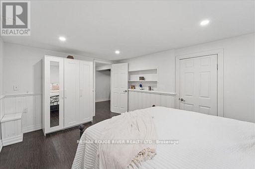 20 BURCHER ROAD - 23