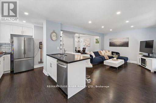 20 BURCHER ROAD - 11