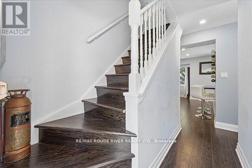 20 BURCHER ROAD - 14