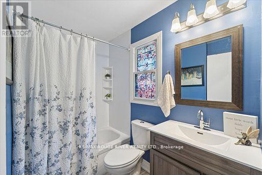 20 BURCHER ROAD - 13