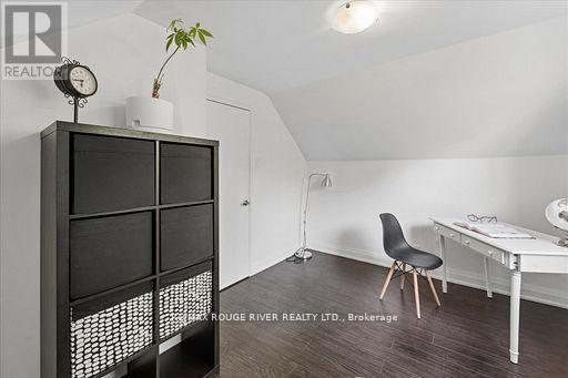 20 BURCHER ROAD - 19