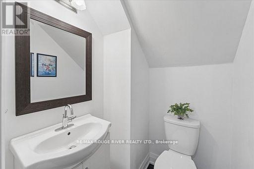 20 BURCHER ROAD - 17