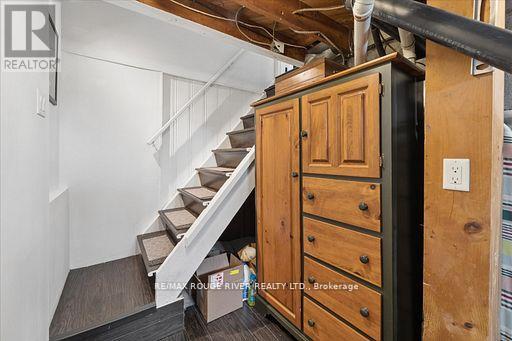20 BURCHER ROAD - 20