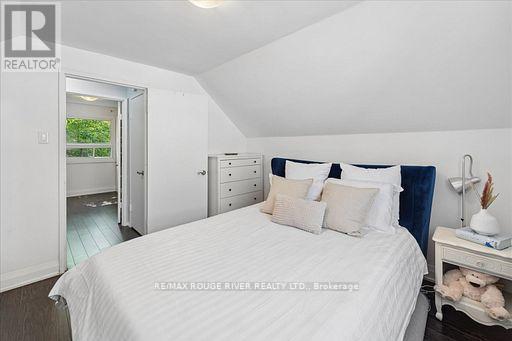 20 BURCHER ROAD - 16
