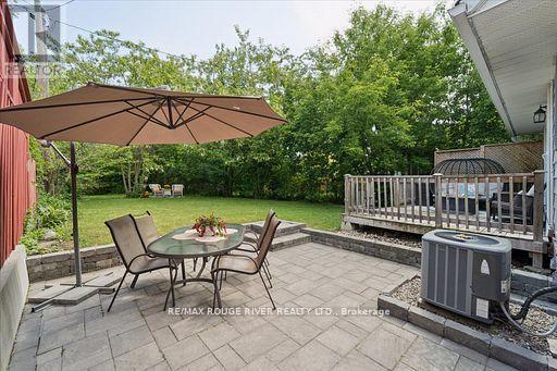 20 BURCHER ROAD - 32