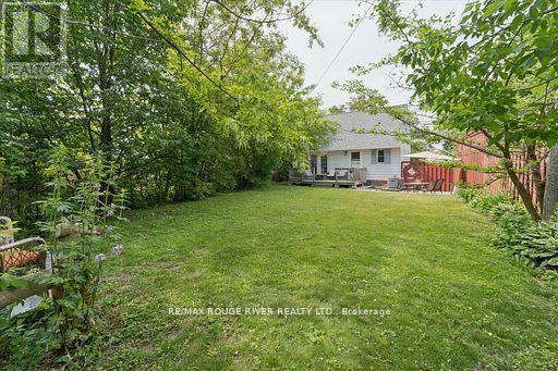 20 BURCHER ROAD - 34