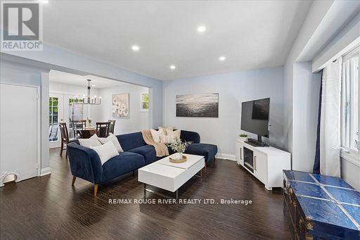 20 BURCHER ROAD - 8