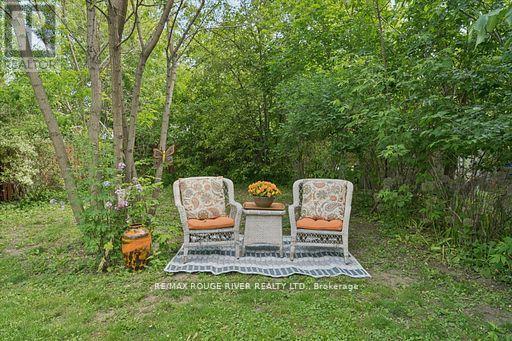 20 BURCHER ROAD - 33