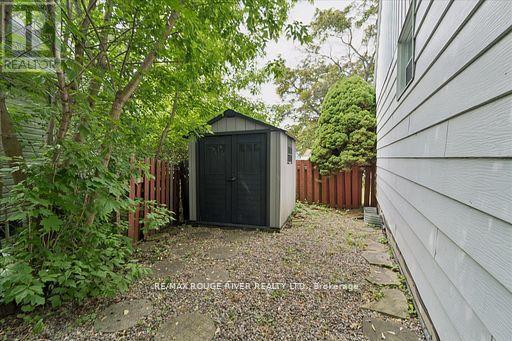 20 BURCHER ROAD - 30