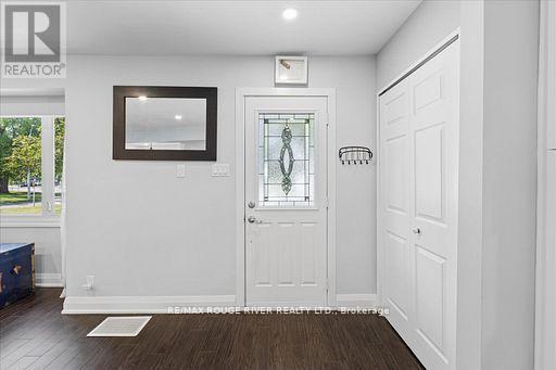 20 BURCHER ROAD - 6