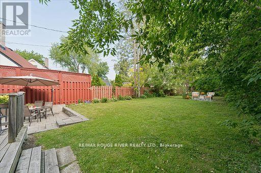 20 BURCHER ROAD - 31