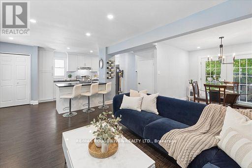 20 BURCHER ROAD - 7