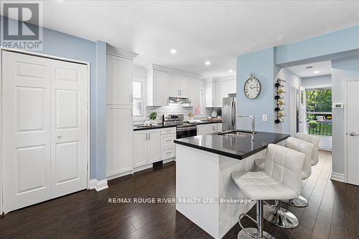 20 BURCHER ROAD - 9