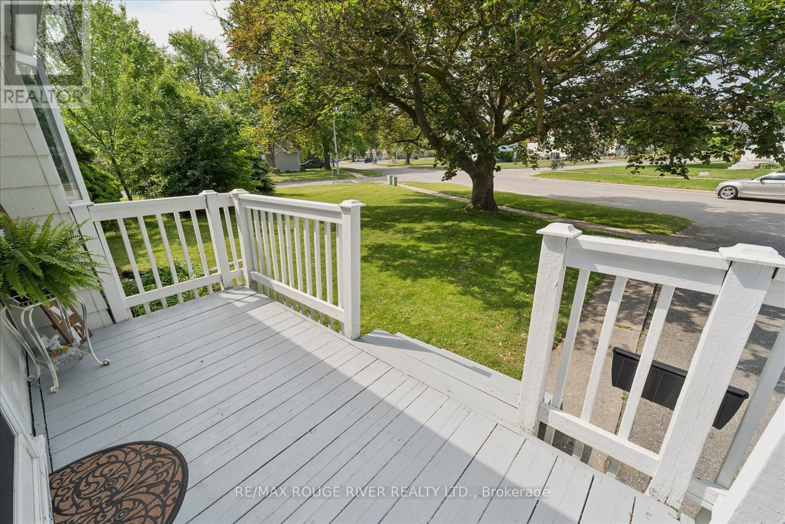 20 BURCHER ROAD - 5