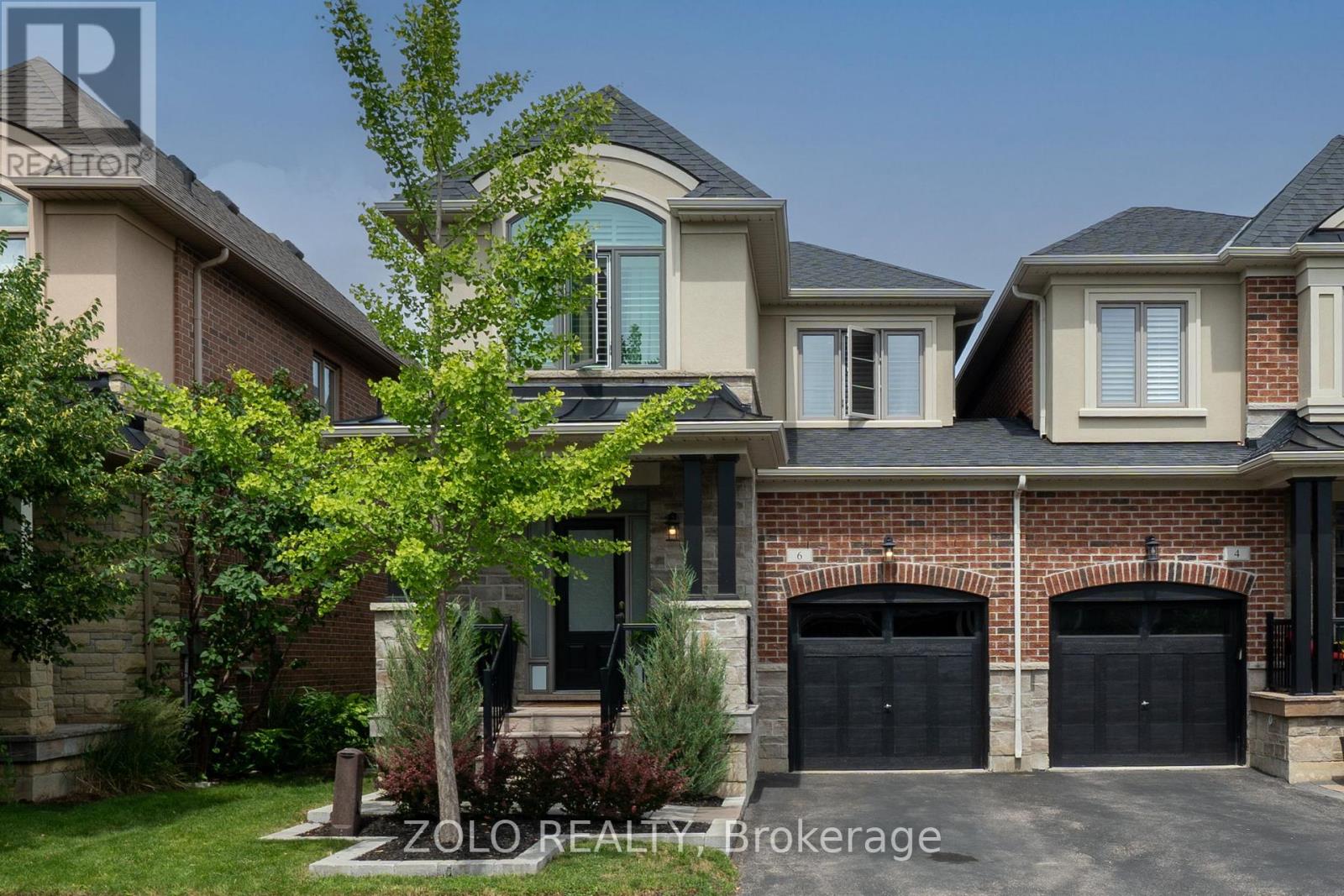Photo of 6 Diamond Leaf Lane