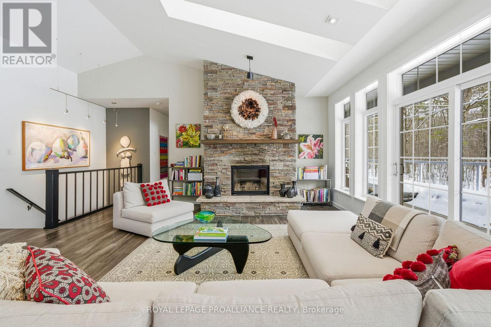 602 ELMBROOK ROAD - 14