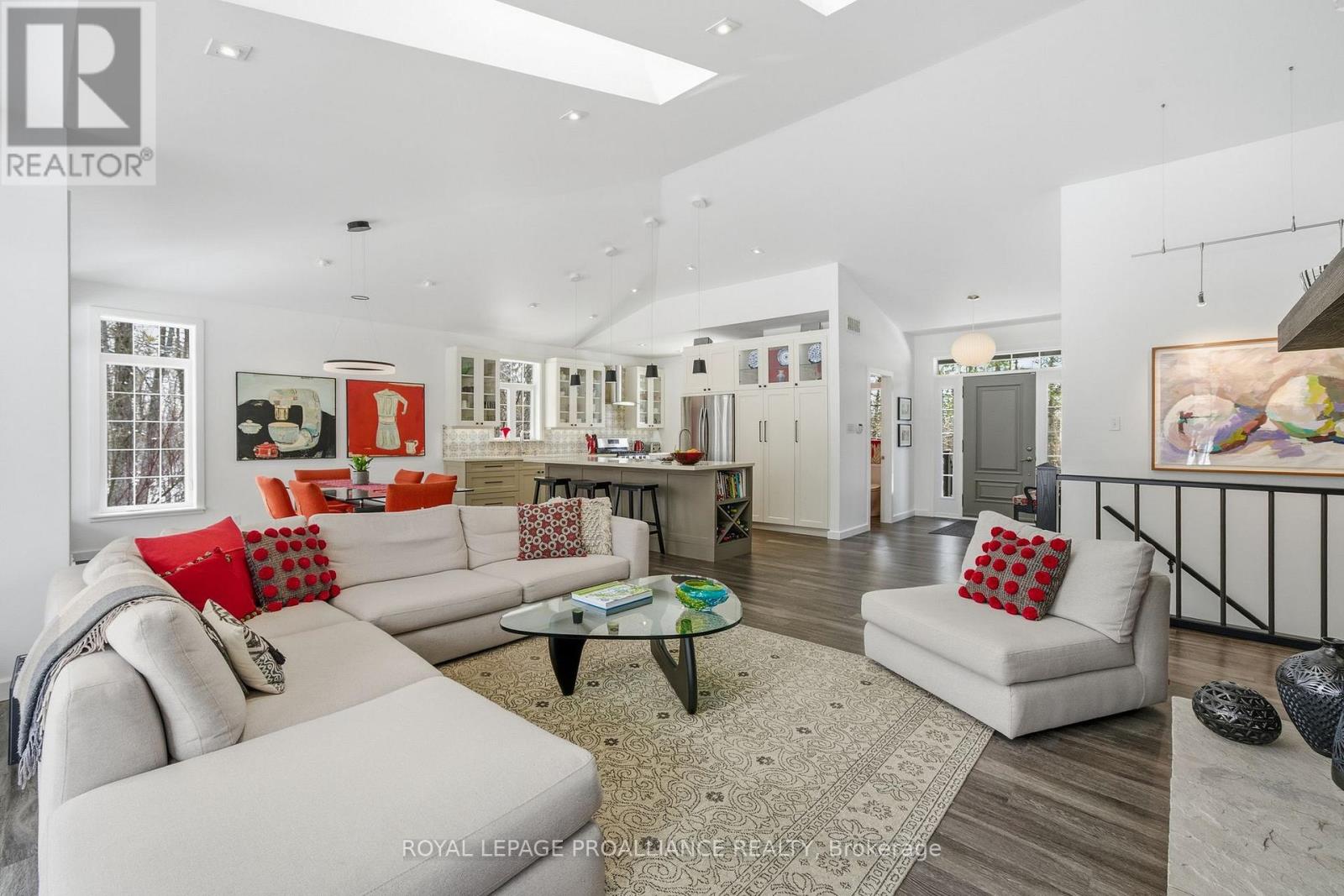 602 ELMBROOK ROAD - 15