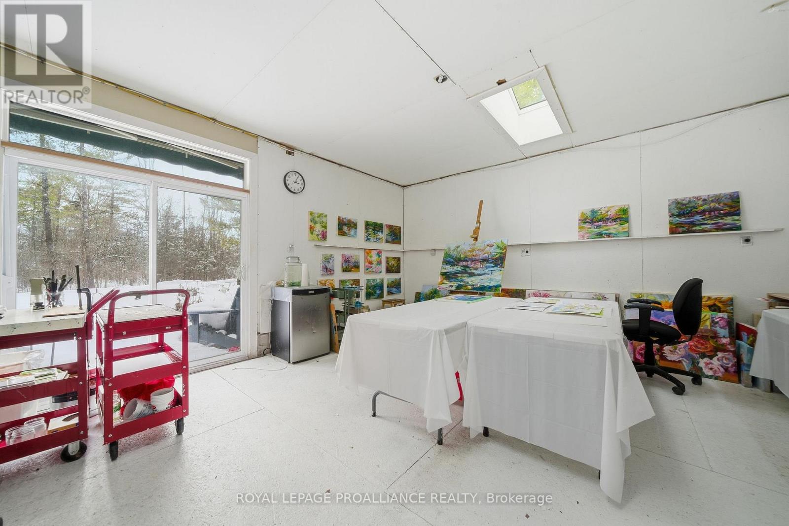 602 ELMBROOK ROAD - 45